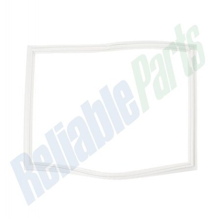 Ge WR24X10187 GE Refrigerator Door Gasket WR24X10187